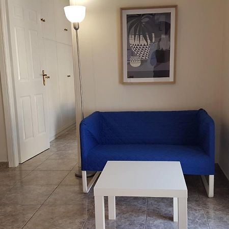 Maisonaitte-Athens Center, 4 Bd, 2 Bath מראה חיצוני תמונה