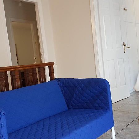 Maisonaitte-Athens Center, 4 Bd, 2 Bath מראה חיצוני תמונה