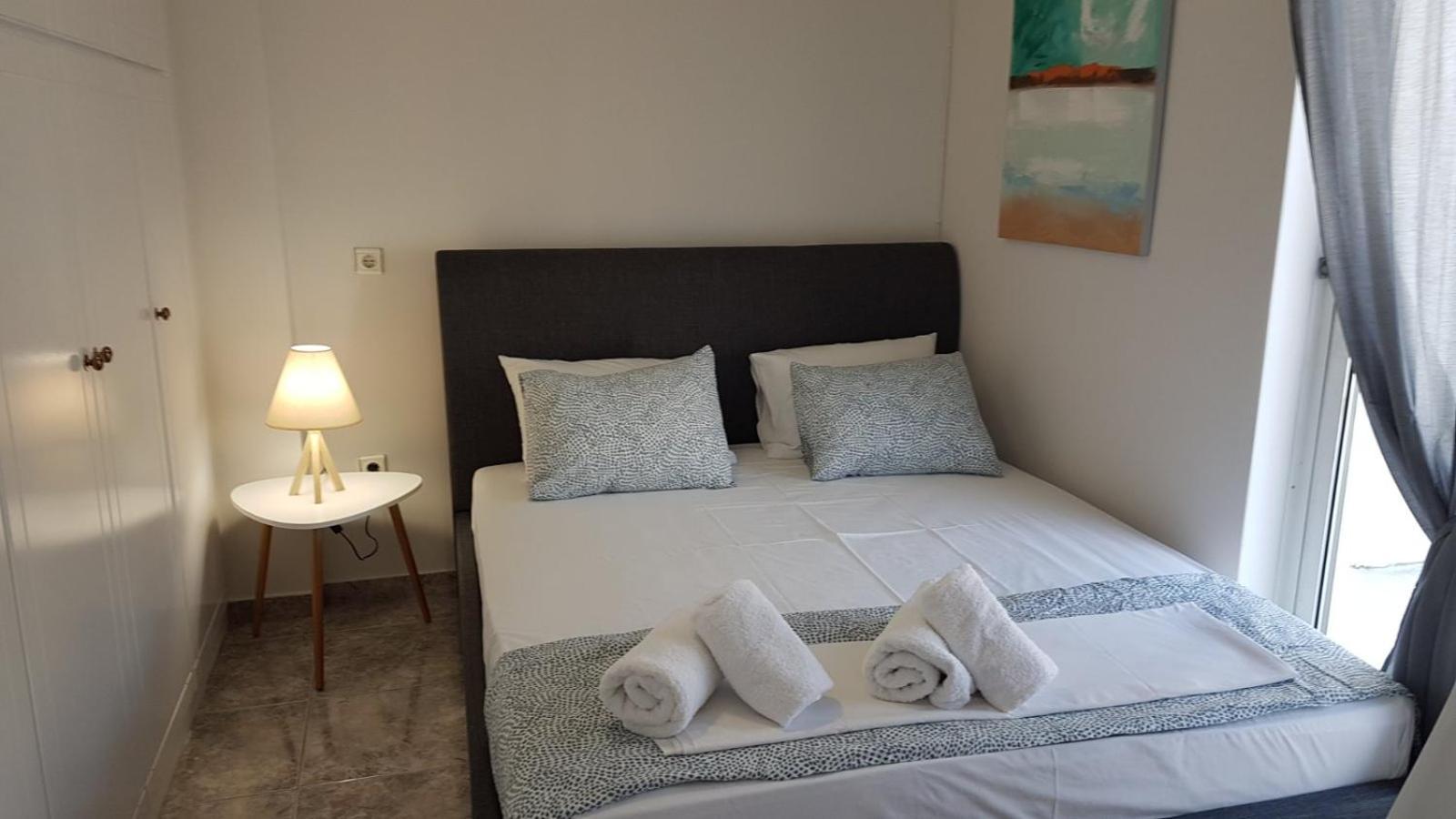 Maisonaitte-Athens Center, 4 Bd, 2 Bath מראה חיצוני תמונה