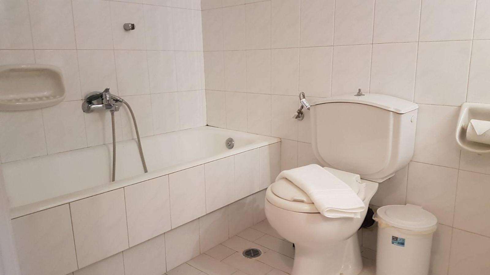 Maisonaitte-Athens Center, 4 Bd, 2 Bath מראה חיצוני תמונה